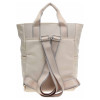 náhled Tamaris dámský batoh Fadilla 33533,400 beige