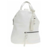 náhled Tamaris dámský batoh Nele 32804,300 white
