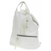 náhled Tamaris dámský batoh Nele 32804,300 white