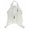 náhled Tamaris dámský batoh Nele 32804,300 white