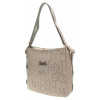 náhled Anekke dámský batoh - kabelka 40745-072