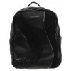 náhled Remonte dámský batoh Q0535-02 schwarz