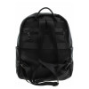 náhled Remonte dámský batoh Q0535-02 schwarz