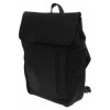 náhled Rieker dámský batoh H5100-00 schwarz