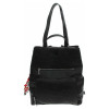náhled Desigual dámský batoh 25WAKP02 2000 black