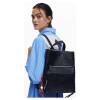 náhled Desigual dámský batoh 25WAKP02 2000 black
