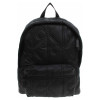 náhled Calvin Klein dámský batoh LV04D3141G UB1 Black
