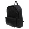 náhled Calvin Klein dámský batoh LV04D3141G UB1 Black