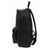 náhled Calvin Klein dámský batoh LV04D3141G UB1 Black