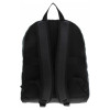 náhled Calvin Klein dámský batoh LV04D3141G UB1 Black