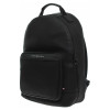 náhled Tommy Hilfiger pánský batoh AM0AM13623 BDS Black