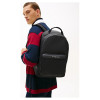 náhled Tommy Hilfiger pánský batoh AM0AM13623 BDS Black