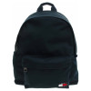 náhled Tommy Hilfiger pánský batoh AM0AM13726 C1G Dark Night Navy