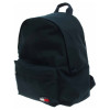 náhled Tommy Hilfiger pánský batoh AM0AM13726 C1G Dark Night Navy