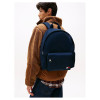náhled Tommy Hilfiger pánský batoh AM0AM13726 C1G Dark Night Navy
