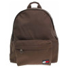 náhled Tommy Hilfiger pánský batoh AM0AM13726 GWN Velvet Brown