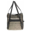 náhled Anekke dámský batoh-kabelka 41705-072