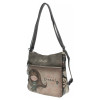 náhled Anekke dámský batoh-kabelka 41705-072
