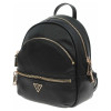 náhled Guess dámský batoh HWBG7118320-BLA
