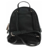 náhled Guess dámský batoh HWBG7118320-BLA