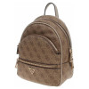 náhled Guess dámský batoh HWSG7118320-LTL