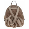 náhled Guess dámský batoh HWSG7118320-LTL
