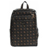 náhled Guess cestovní batoh TWGP9890033-ESL
