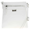 náhled Gabor dámská kabelka 7264 12 Ina white