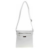 náhled Gabor dámská kabelka 7264 12 Ina white