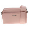 náhled Calvin Klein dámská kabelka K60K609895 0J1 Cafe Au Lait Mono