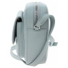 náhled Calvin Klein dámská kabelka K60K609397 DYI Pearl Blue