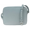 náhled Calvin Klein dámská kabelka K60K609397 DYI Pearl Blue