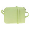náhled Calvin Klein dámská kabelka K60K610439 LT2 Spirit Green