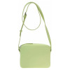 náhled Calvin Klein dámská kabelka K60K610439 LT2 Spirit Green