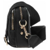 náhled Guess dámská kabelka HWEYG839572 BLACK