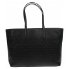 náhled Calvin Klein dámská kabelka K60K610924 Ck Black