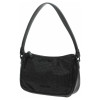 náhled Marco Tozzi společenská kabelka 2-61005-41 black glitter