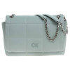 náhled Calvin Klein dámská kabelka K60K612332 PEB Pigeon