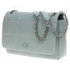 náhled Calvin Klein dámská kabelka K60K612332 PEB Pigeon