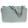 náhled Calvin Klein dámská kabelka K60K612332 PEB Pigeon