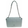 náhled Calvin Klein dámská kabelka K60K612332 PEB Pigeon