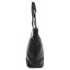 náhled Caprice dámská kabelka 9-61024-42 black nappa