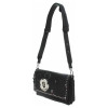 náhled Desigual dámská kabelka 24SAXP382000U black