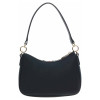 náhled Tommy Hilfiger dámská kabelka AW0AW16780 DW6 Space Blue