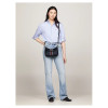 náhled Tommy Hilfiger dámská kabelka AW0AW16780 DW6 Space Blue