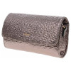 náhled Gabor společenská kabelka 011212 Abeline metallic taupe