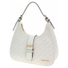 náhled Marco Tozzi dámská kabelka 2-61118-44 white