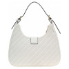 náhled Marco Tozzi dámská kabelka 2-61118-44 white