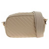 náhled Tommy Hilfiger dámská kabelka AW0AW17011 AEG Beige