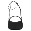 náhled Calvin Klein dámská kabelka K60K612738 BEH Black